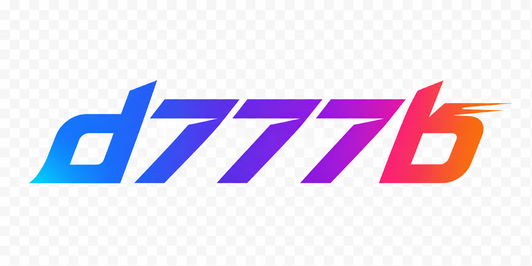 d777b